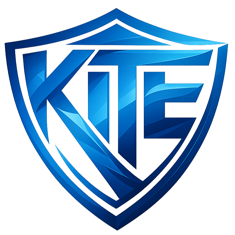 kite logo